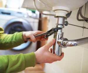 About The Faucet Pros Polk City, FL